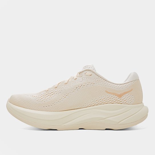 Tênis Hoka Rincon 4 Feminino