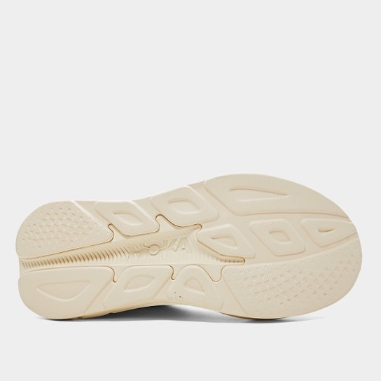 Tênis Hoka Rincon 4 Feminino