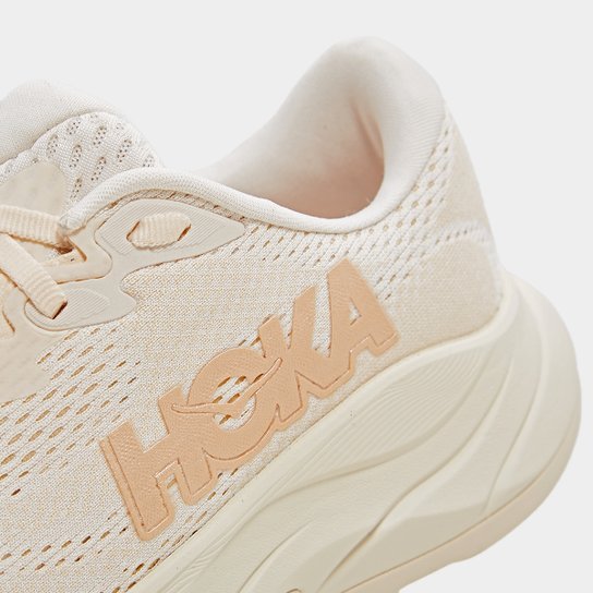 Tênis Hoka Rincon 4 Feminino