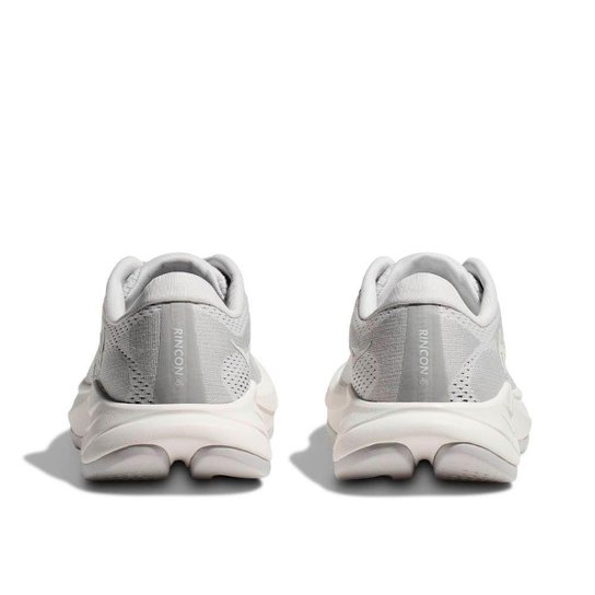Tênis Hoka Rincon 4 Feminino