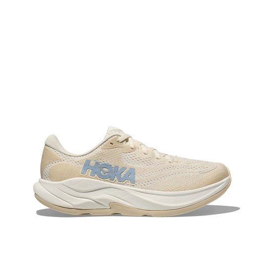 Tênis Hoka Rincon 4 Feminino