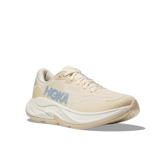 Tênis Hoka Rincon 4 Feminino