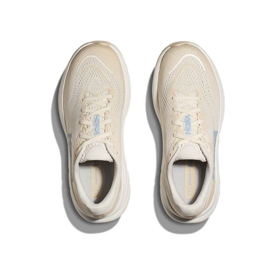 Tênis Hoka Rincon 4 Feminino