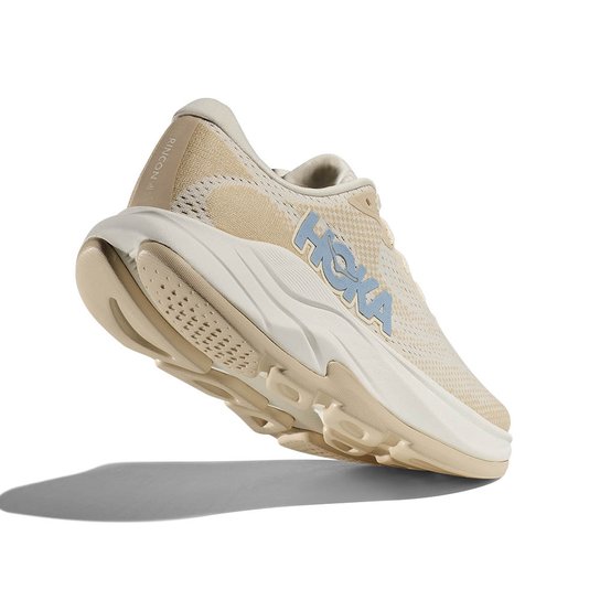 Tênis Hoka Rincon 4 Feminino