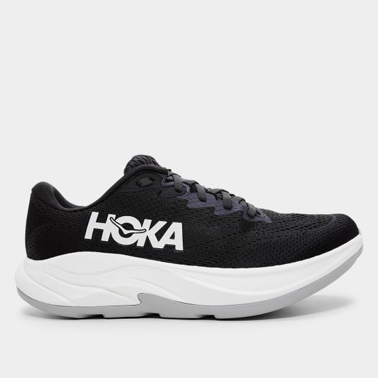 Tênis Hoka Rincon 4 Feminino