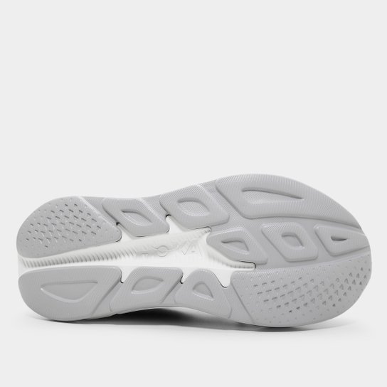 Tênis Hoka Rincon 4 Feminino