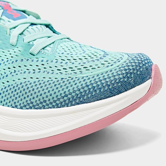 Tênis Hoka Rincon 4 Feminino