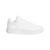 Tênis Hoops Adidas - Branco