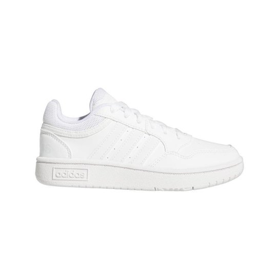 Tênis Hoops Adidas