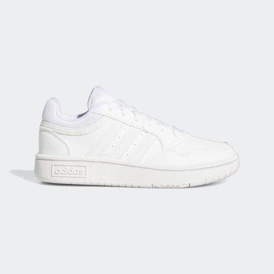 Tênis Hoops Adidas