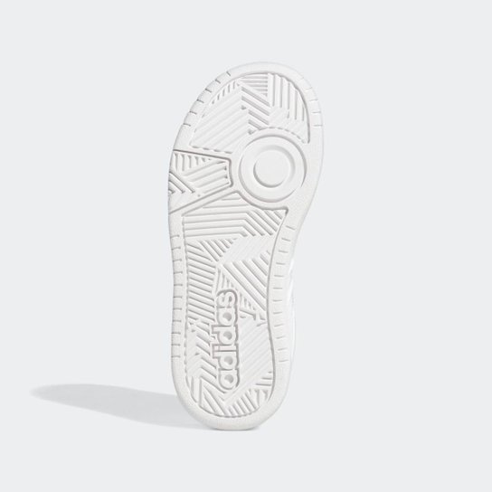 Tênis Hoops Adidas