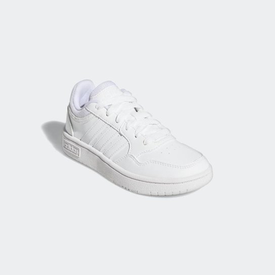 Tênis Hoops Adidas