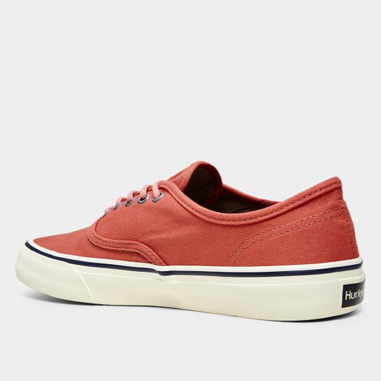 Tênis Hurley Costa Mesa