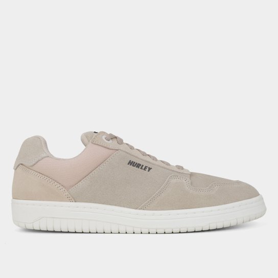 Tênis Hurley Cup Masculino