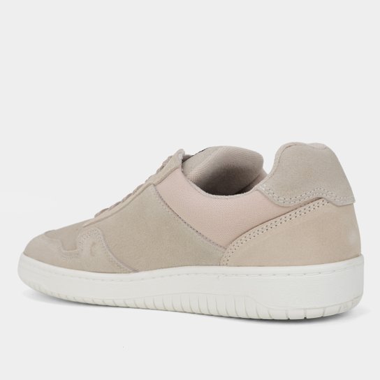 Tênis Hurley Cup Masculino