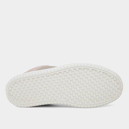 Tênis Hurley Cup Masculino