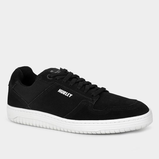Tênis Hurley Cup Masculino