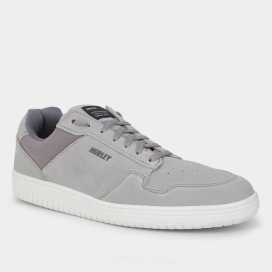 Tênis Hurley Cup Masculino