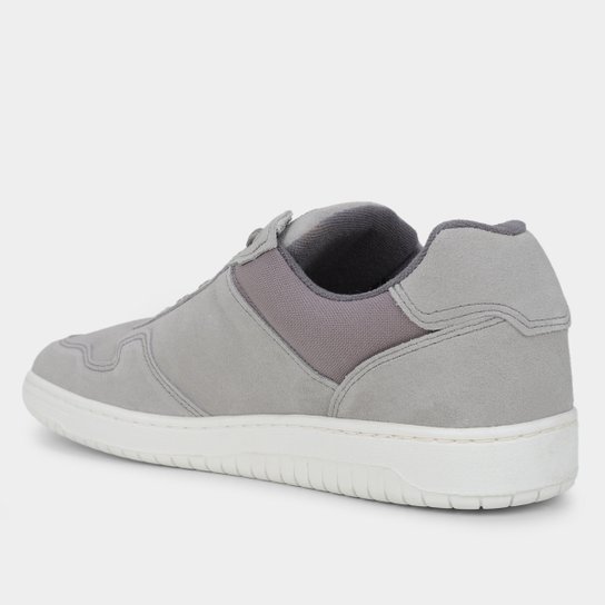 Tênis Hurley Cup Masculino