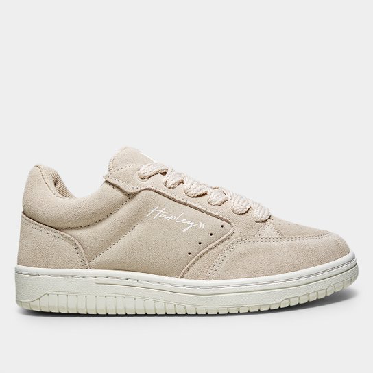 Tênis Hurley Hur0044