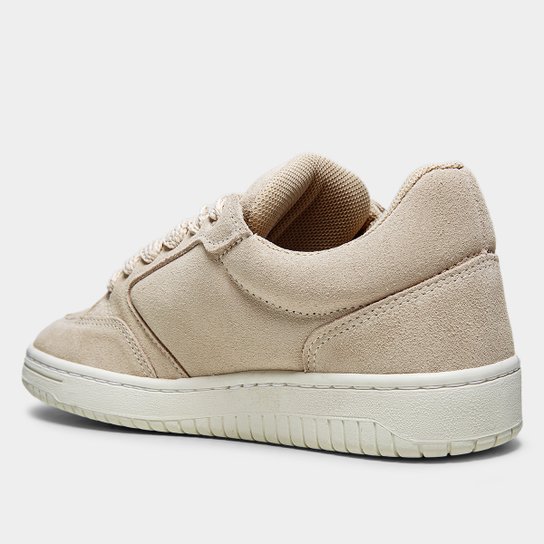 Tênis Hurley Hur0044