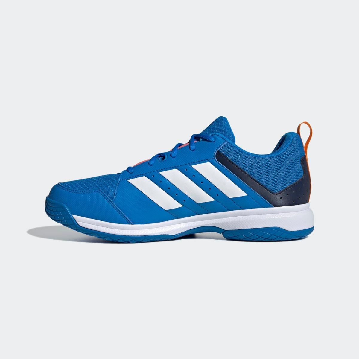 イコ TENIS ADIDAS TAEKWONDO LACE W JP8132 – Chloro Sneakers