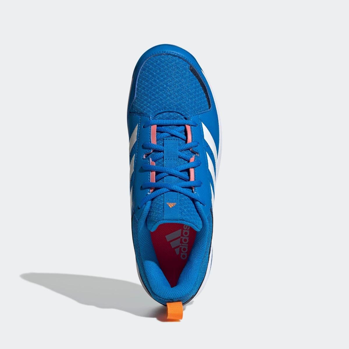 Tênis Indoor Ligra 7 Adidas | Allianz Parque Shop