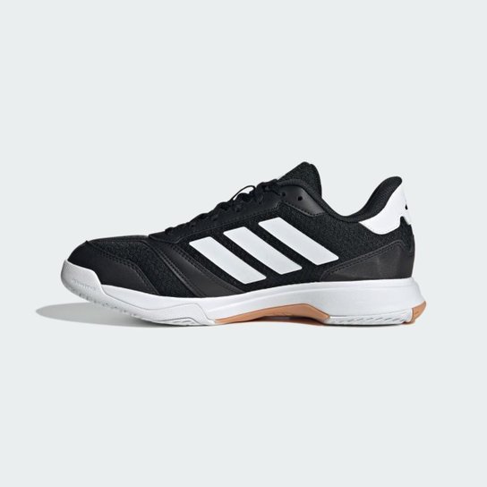 Tênis Indoor Ligra 8 Adidas