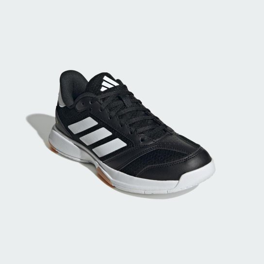 Tênis Indoor Ligra 8 Adidas