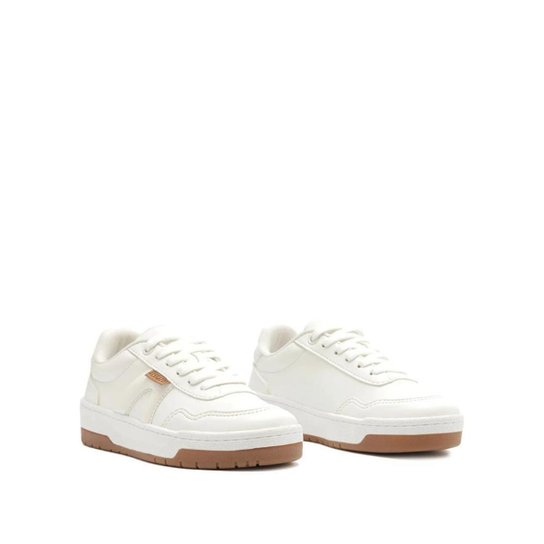 TÊNIS INF FEMININO ANACAPRI AC1119 C307070001