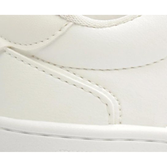 TÊNIS INF FEMININO ANACAPRI AC1119 C307070001