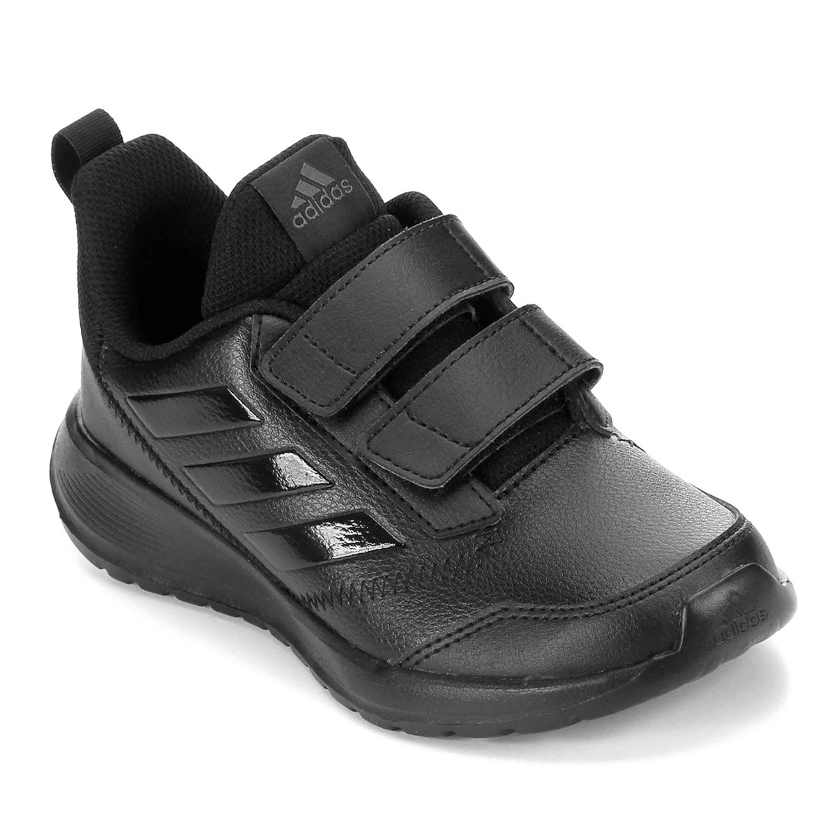tênis adidas altarun infantil