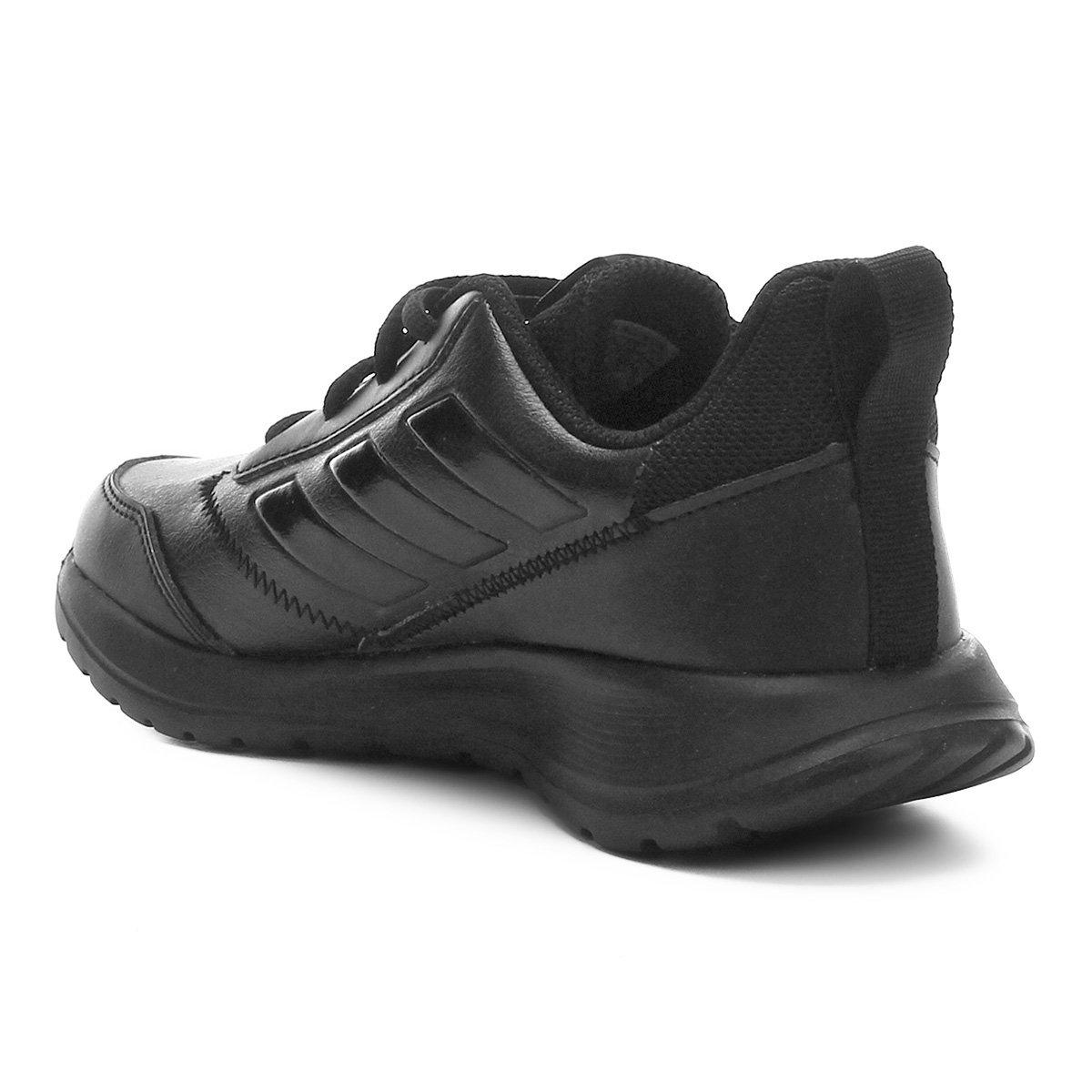 tênis infantil adidas altarun