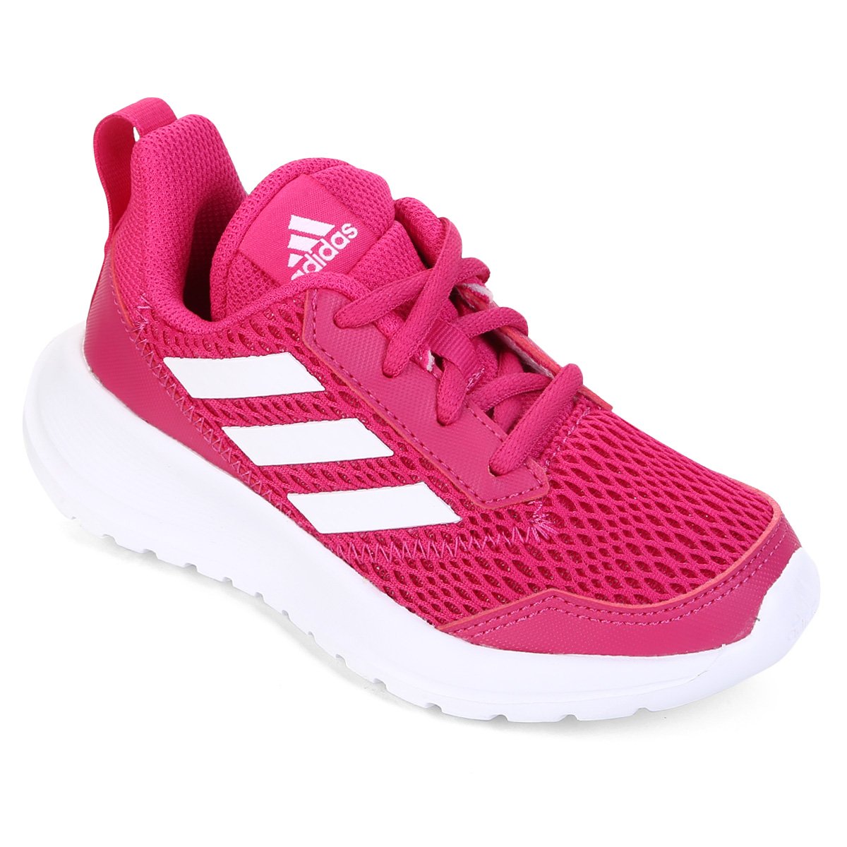 adidas altarun branco