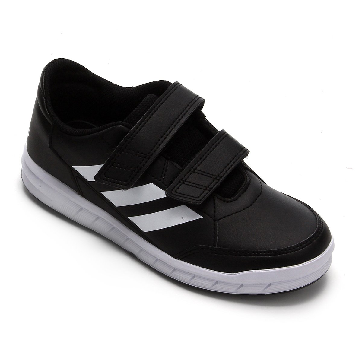 tenis adidas altasport