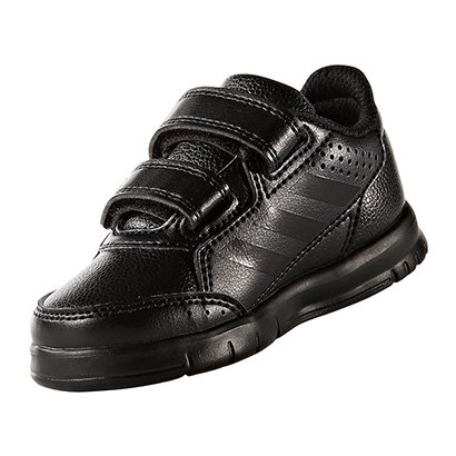 tênis infantil adidas altasport cf velcro