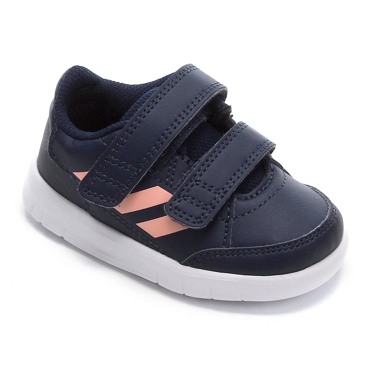 adidas altasport cf 1