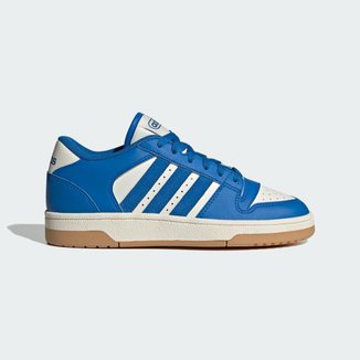 Tênis Infantil Adidas Break Start