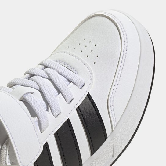Tênis Infantil Adidas Breaknet 3.0