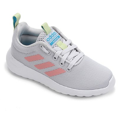 adidas cf racer masculino