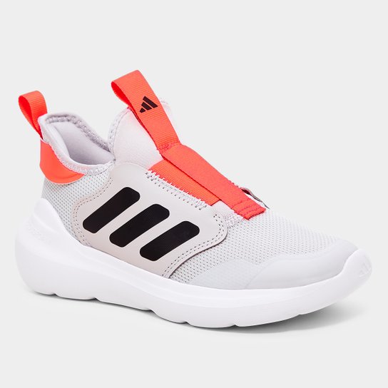 Tênis Infantil Adidas Comfort