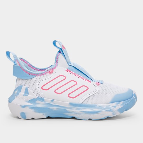 Tênis Infantil Adidas Comfort