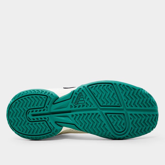 Tênis Infantil Adidas Courtflash