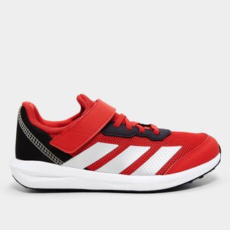 Tênis Infantil Adidas Faito