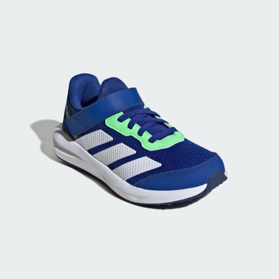 Tênis Infantil Adidas Faito