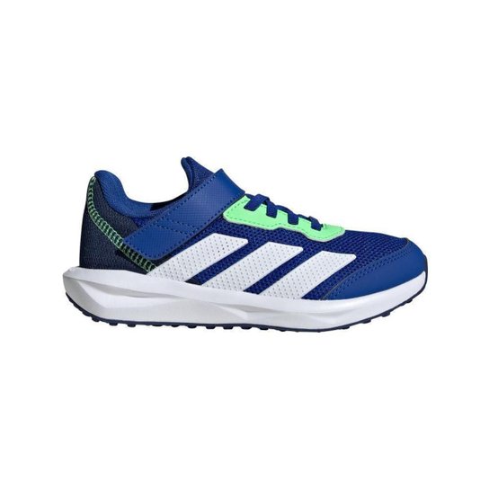 Tênis Infantil Adidas Faito