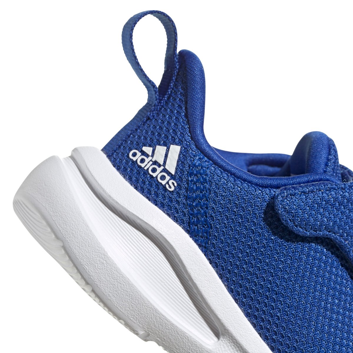 adidas fortarun ac