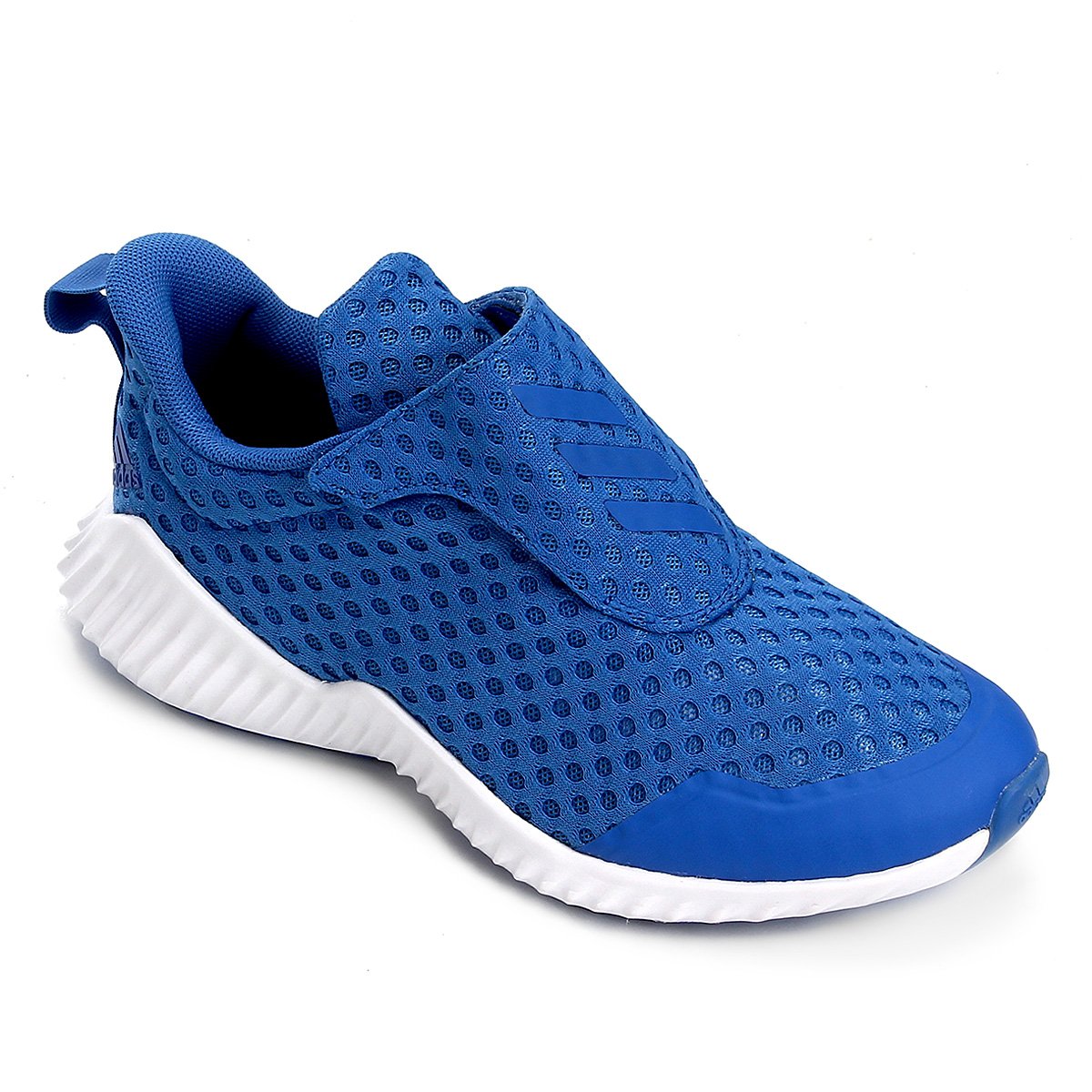 adidas fortarun x bth