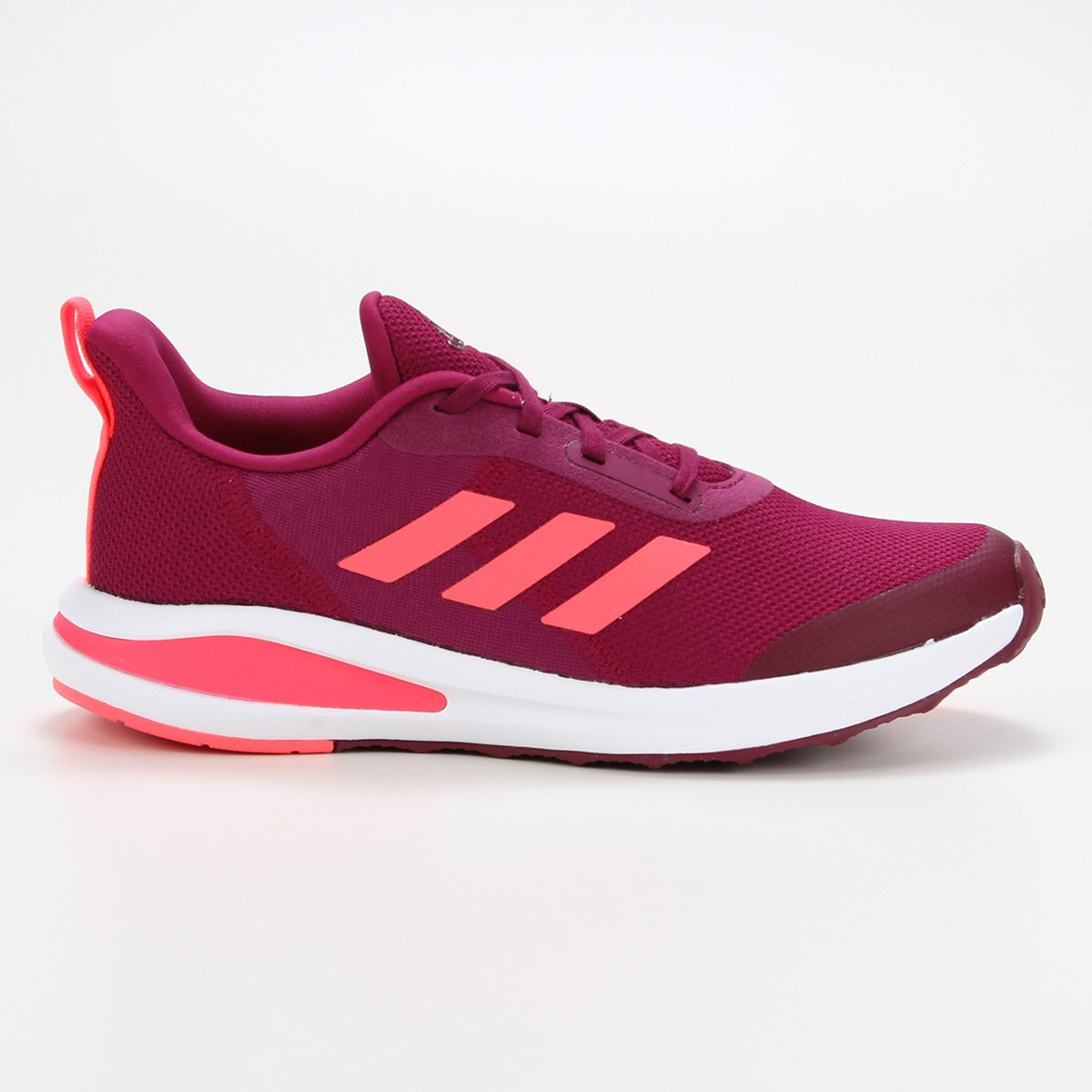 adidas fortarun k