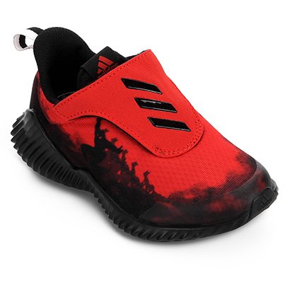 new balance homem aranha
